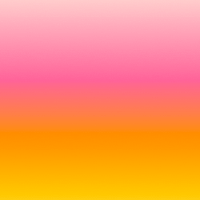 HTML5 Canvas linear gradient with four colours