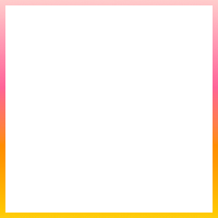 HTML5 Canvas linear gradient applied to shape outline
